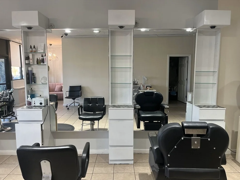 Unit for sale at 175 Washington Street, Somerville, MA 02143