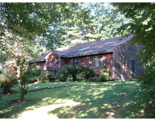Unit for sale at 15 Seabrook Rd, Salisbury, MA 01952