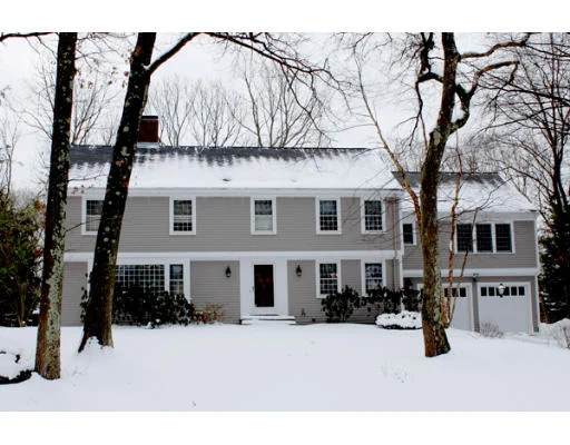 Unit for sale at 34 Yarmouth Road, Wellesley, MA 02481