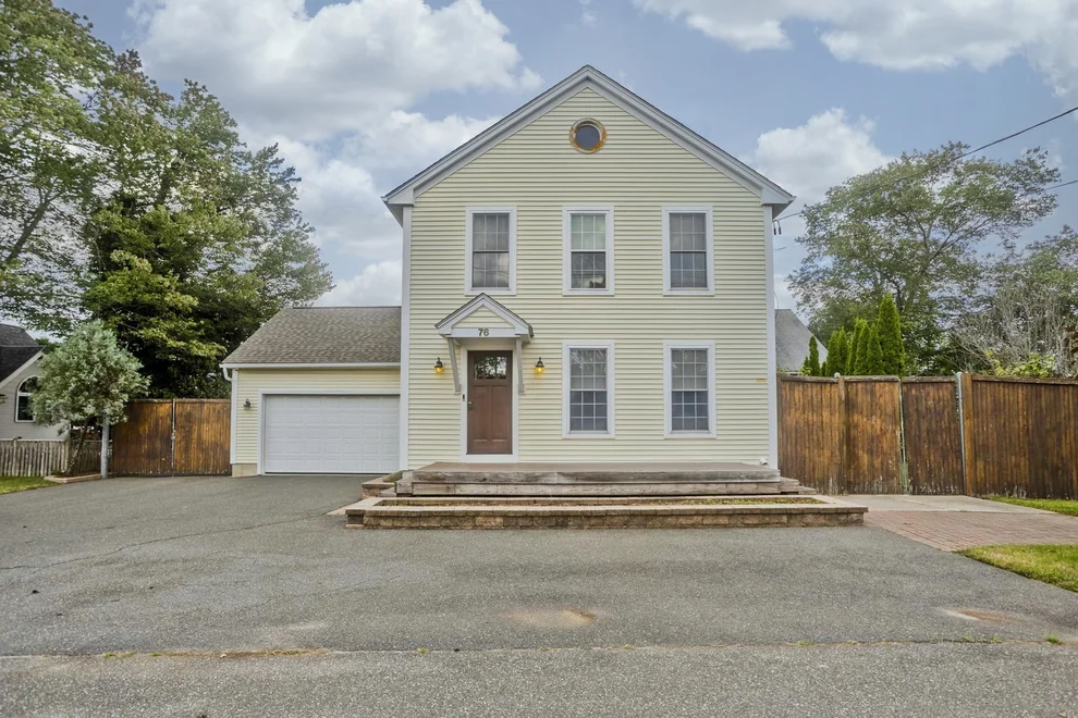 Unit for sale at 76 Somers Road, East Longmeadow, MA 01028