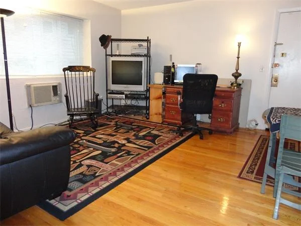 Unit for sale at 200 Kelton St, Boston, MA 02134