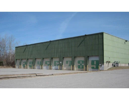 Unit for sale at 35 Lyman Street, Northborough, MA 01532