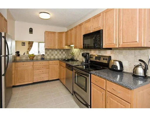 Unit for sale at 416 Grove Street, Newton, MA 02462