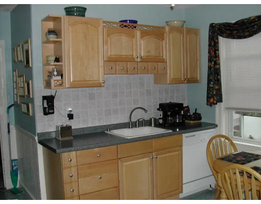 Unit for sale at 55 Cambridge St, Revere, MA 02151