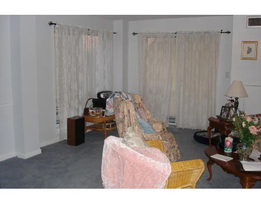 Unit for sale at 2001 Marina Drive, Quincy, MA 02171