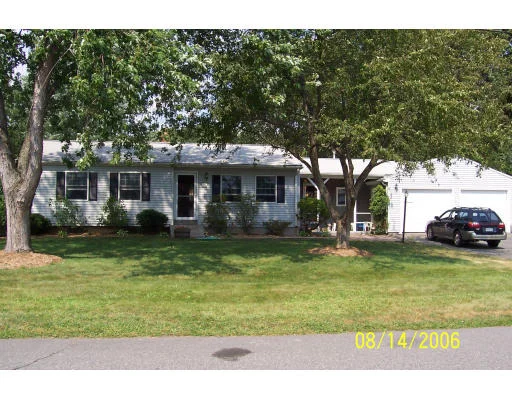Unit for sale at 20 Alandale Dr, East Longmeadow, MA 01028