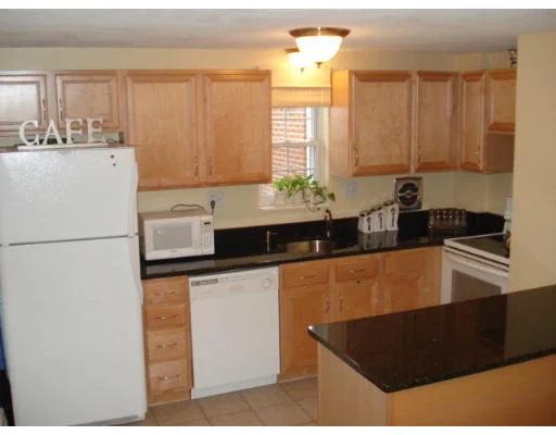 Unit for sale at 100 Main St., Stoneham, MA 02180