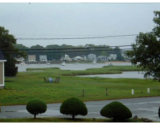 Unit for sale at 12 Smith Avenue, Wareham, MA 02571