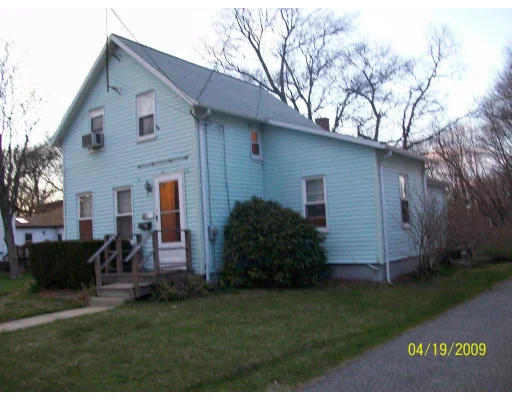 Unit for sale at 36 Nahant Street, Wakefield, MA 01880