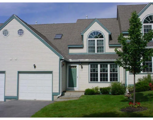 Unit for sale at 53 Lebeaux Dr, Shrewsbury, MA 01545
