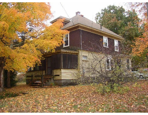 Unit for sale at 109 Great Road, Maynard, MA 01754