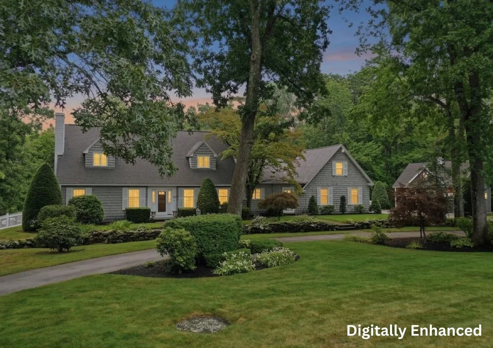 Unit for sale at 25 Grandview Road, Chelmsford, MA 01824