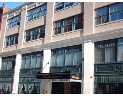 Unit for sale at 23-33 Middle St, Lowell, MA 01852