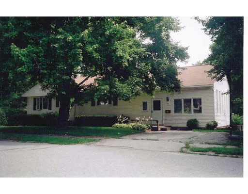 Unit for sale at 23 Vista Drive, Shrewsbury, MA 01545