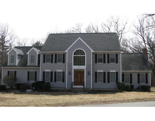 Unit for sale at 107 Cameron, Marlborough, MA 01752