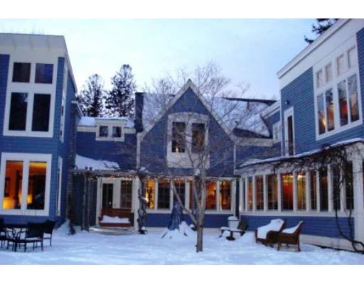 Unit for sale at 11 Revere St, Gloucester, MA 01930