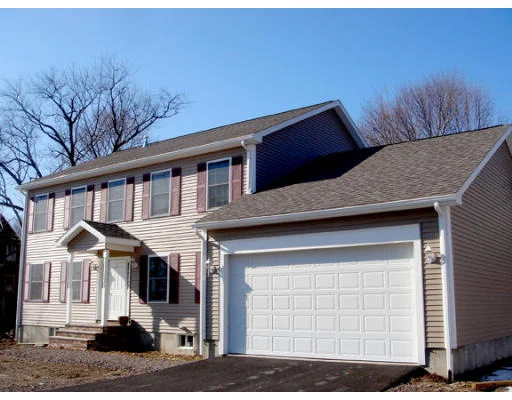 Unit for sale at 1 Defrancesco Ave., Salem, MA 01970