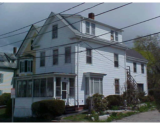 Unit for sale at 9 Sycamore, Somerville, MA 02143