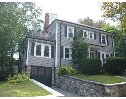 Unit for sale at 100 Fells Ave, Medford, MA 02155