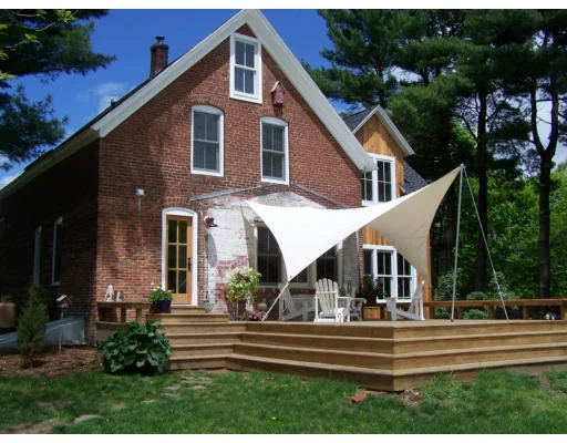 Unit for sale at 216 Pearl St, South Hadley, MA 01075