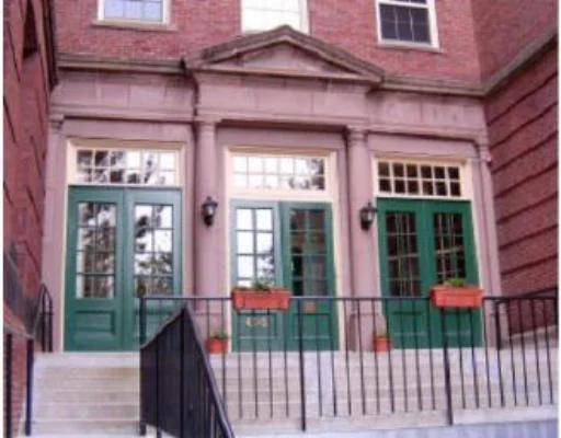 Unit for sale at 64 Forest Street, Medford, MA 02155