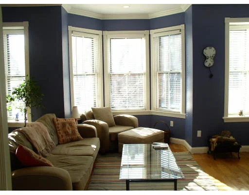 Unit for sale at 635 Tremont St., Boston, MA 02118