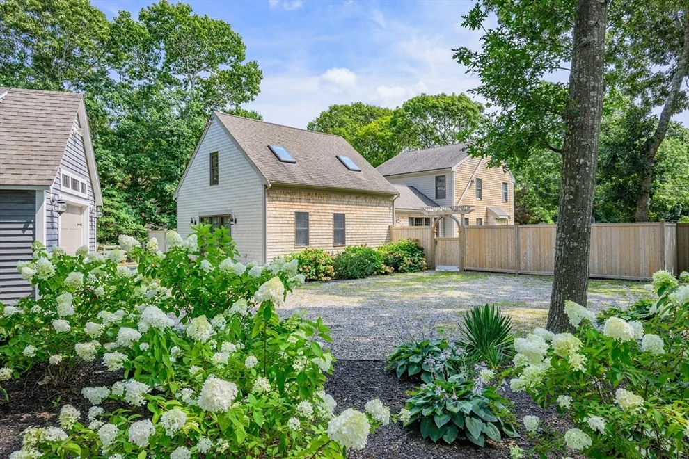 Unit for sale at 134 School St, Barnstable, MA 02635