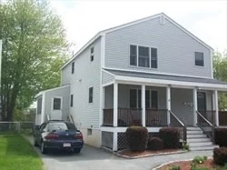 Unit for sale at 9 Baltimore Ave, Lowell, MA 01851
