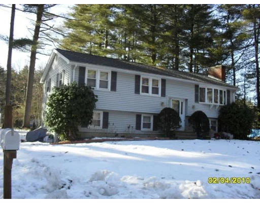 Unit for sale at 57 Castlewood Drive, Billerica, MA 01821