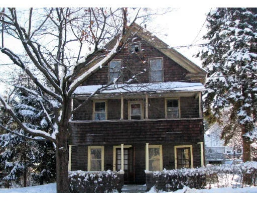 Unit for sale at 17 K St, Montague, MA 01376