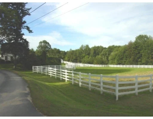 Unit for sale at 35 Downfall Road, Newbury, MA 01922