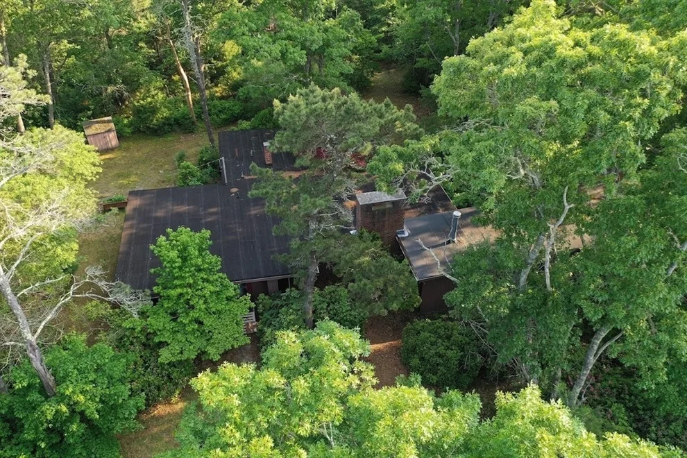 Unit for sale at 155 Glen Charlie Road, Wareham, MA 02538