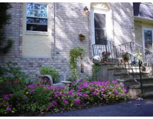 Unit for sale at 102 Morgan Drive, Haverhill, MA 01832