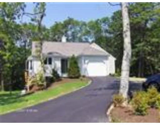 Unit for sale at 11 North Ridge Road, Mashpee, MA 02649