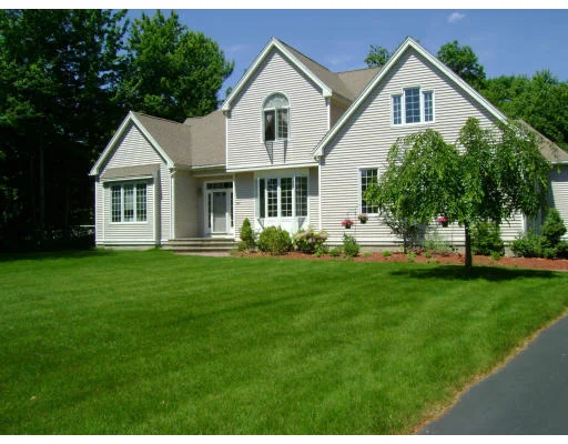 Unit for sale at 199 Clover Hill Road, Northbridge, MA 01588