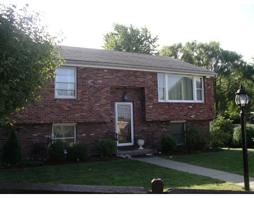 Unit for sale at 282 Grover St, Revere, MA 02151
