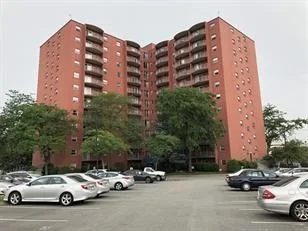Unit for sale at 115 W Squantum St, Quincy, MA 02171