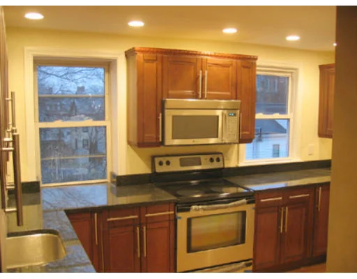 Unit for sale at 22 Portland Street, Lynn, MA 01901