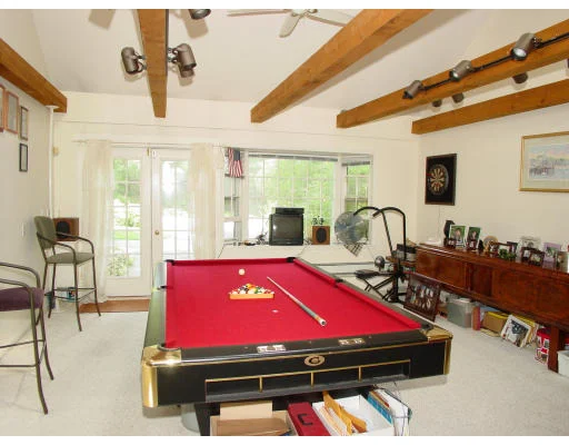 Unit for sale at 269 Forest Street, Marlborough, MA 01752