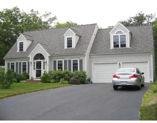 Unit for sale at 32 Country Club Ln, Falmouth, MA 02536