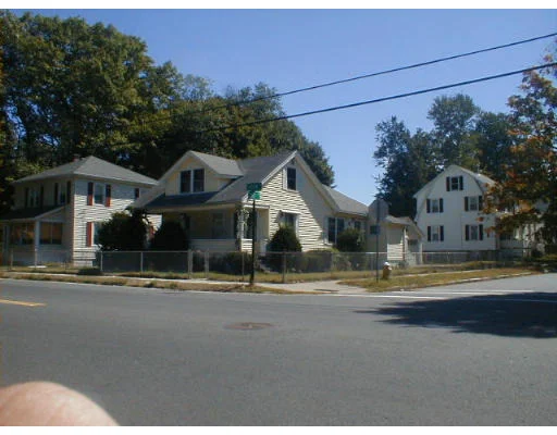 Unit for sale at 1061 Carew, Springfield, MA 01104
