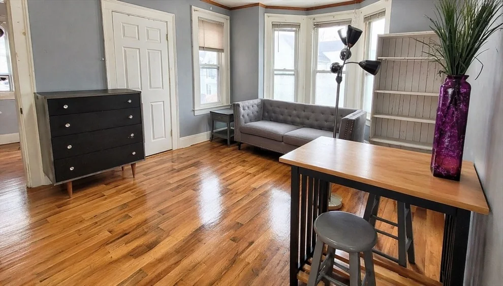 Unit for sale at 12 5th Avenue, Haverhill, MA 01830