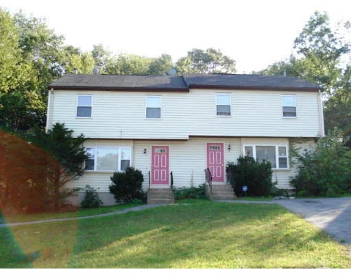Unit for sale at 14-16 Lantern Ln, Randolph, MA 02368