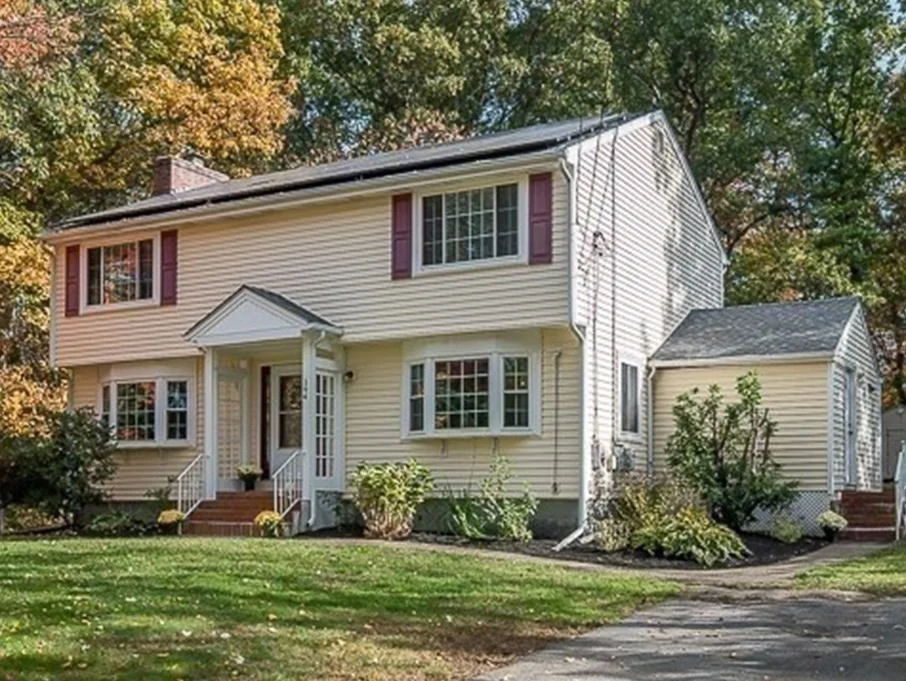 Unit for sale at 194 Paine Street, Bellingham, MA 02019