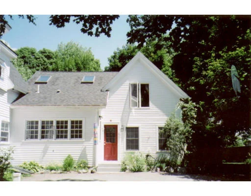 Unit for sale at 41 Cottage Lane, Concord, MA 01742