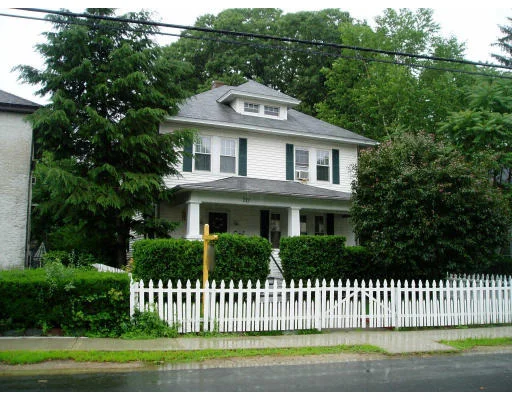 Unit for sale at 20 Brown Street, Methuen, MA 01844