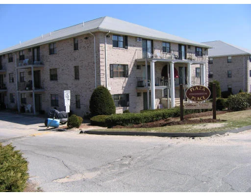 Unit for sale at 26 Kenmar Drive,, Billerica, MA 01821