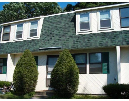 Unit for sale at 13 Debra Lane, Bellingham, MA 02019
