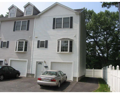 Unit for sale at 37 Glen Ave, Chelmsford, MA 01824
