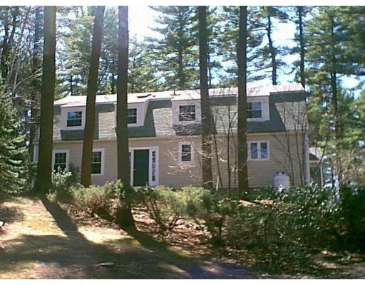 Unit for sale at 708 Wethersfield Street, Rowley, MA 01969